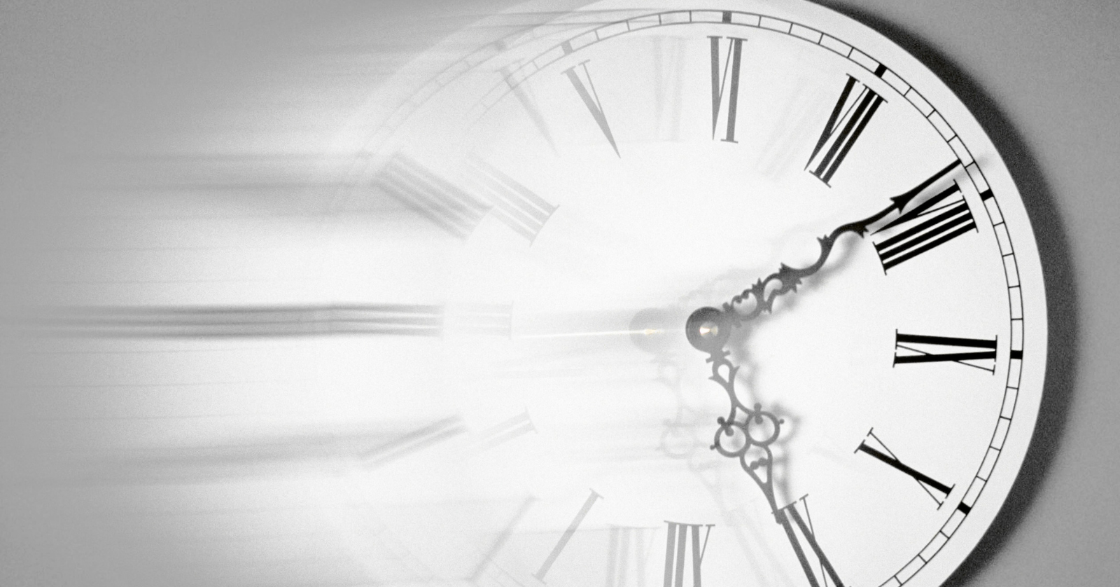 Will we move our clocks back this fall? Here's everything you need to know