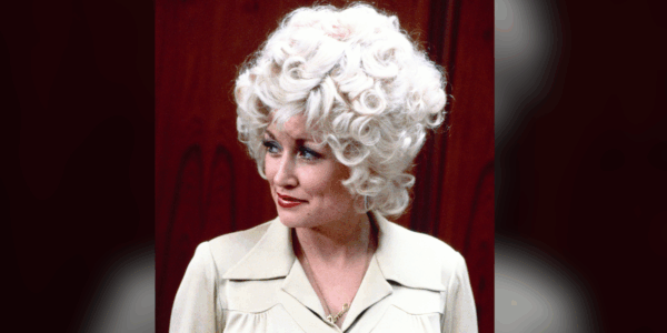 Dolly Parton walked away from a role in the Supergirl movie even though she was offered $7 million to play Selena, and she once shared the reason why she turned it down