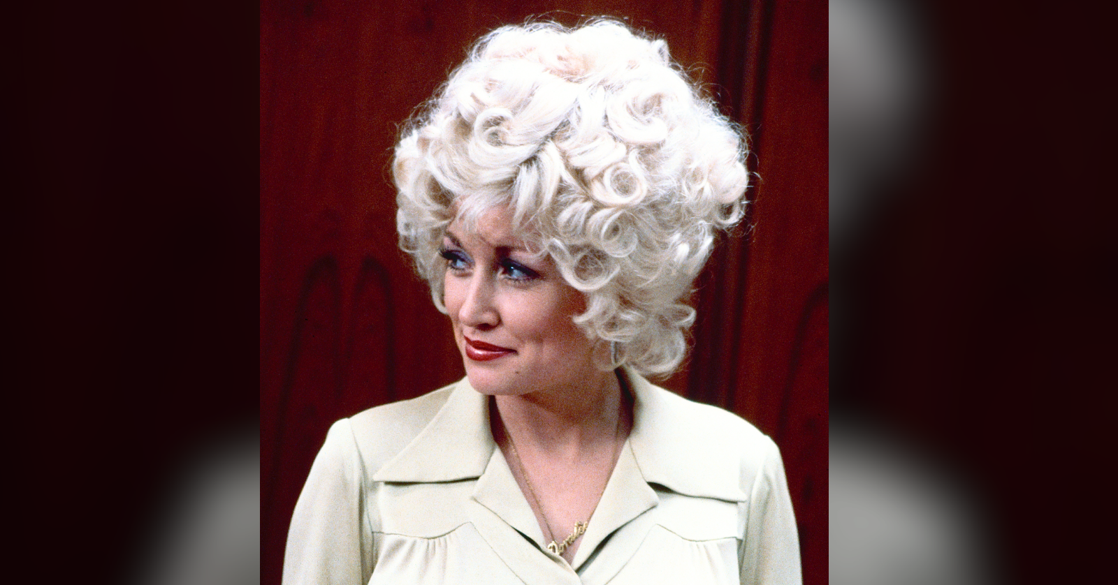 Dolly Parton walked away from a role in the Supergirl movie even though she was offered $7 million to play Selena, and she once shared the reason why she turned it down