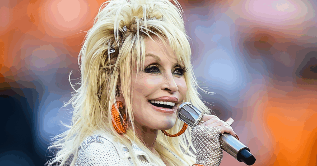 Dolly Parton passed away on August 25 at the age of 80, will she have a public memorial service or funeral?