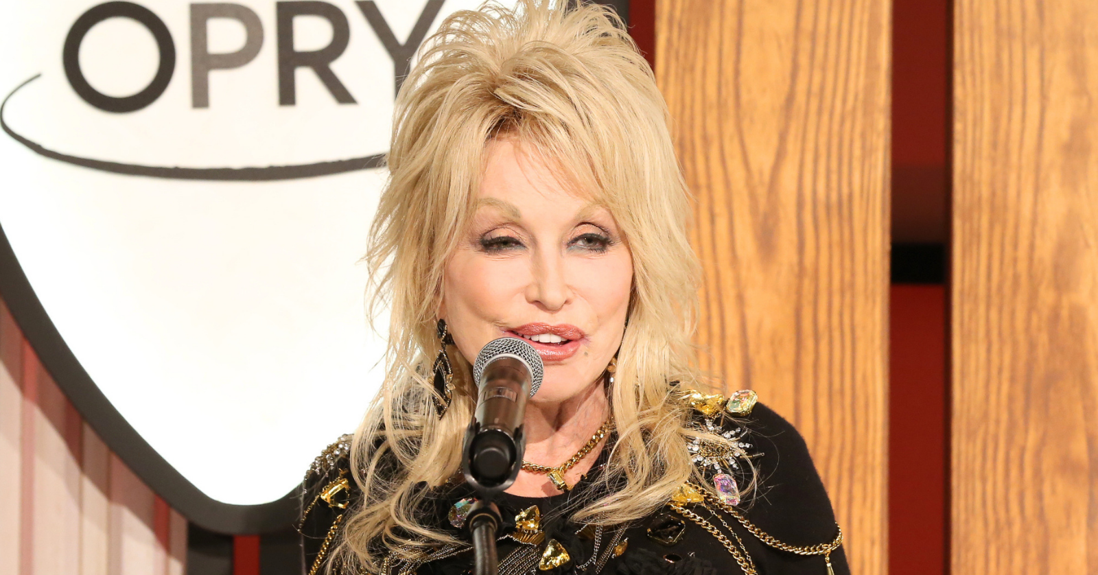 Dolly Parton's first posthumous song has been released two weeks after her death, and it is a tribute to the Stanley Brothers