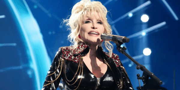 Dolly Parton will not have a public memorial or funeral service, and her manager explains the reason why