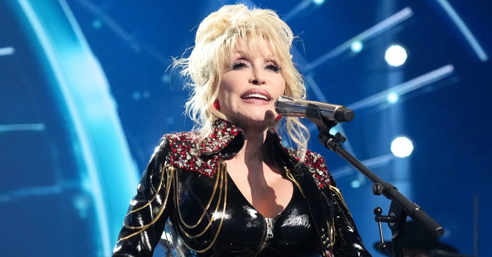 Dolly Parton will not have a public memorial or funeral service, and her manager explains the reason why