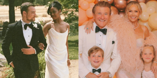 18 couples have formed because of Dancing With The Stars!