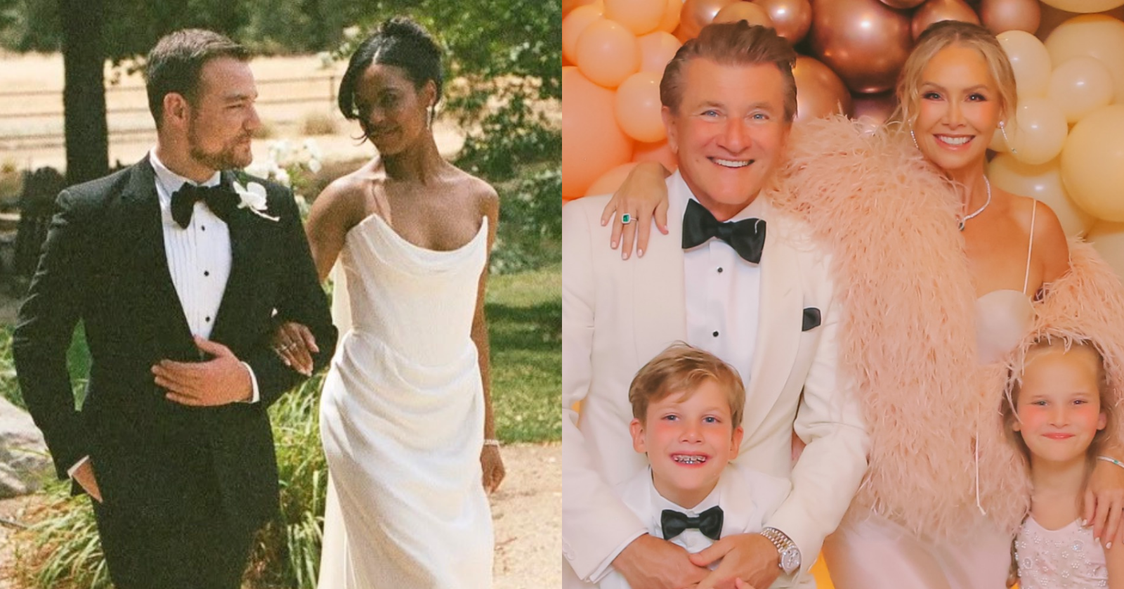 18 couples have formed because of Dancing With The Stars!