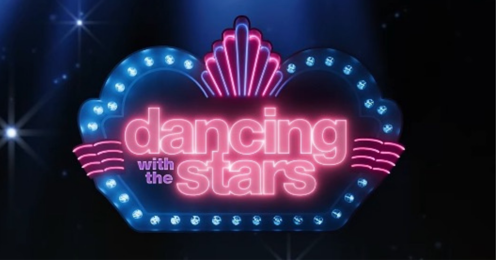 Dancing With The Stars revealed the full cast on Good Morning America