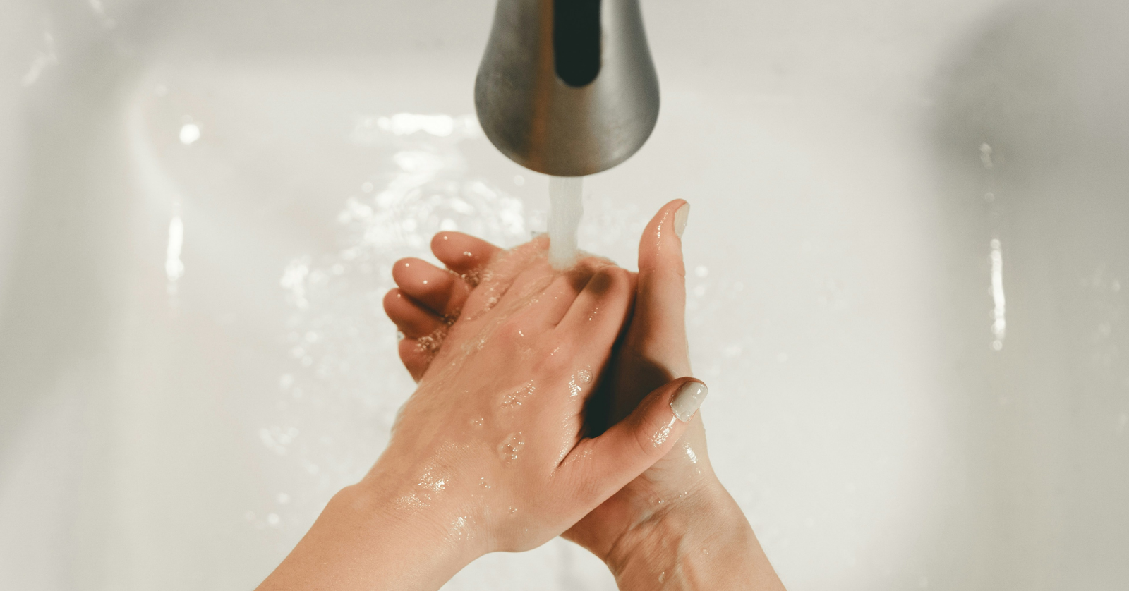 The FDA has upgraded its recall of several hand soap products that were distributed to 15 states.