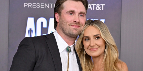 Lainey Wilson, Devlin Hodges