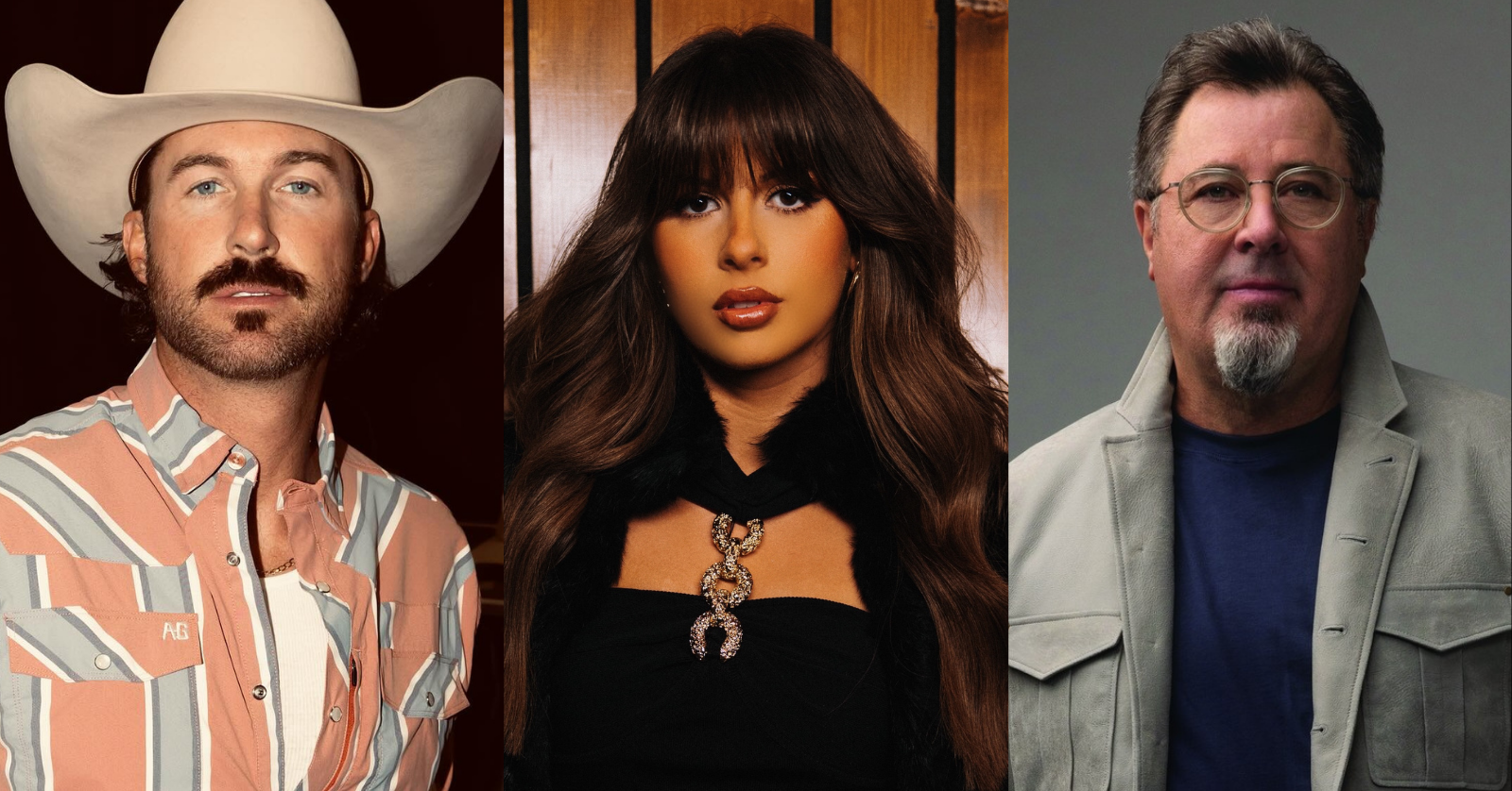 nsai nashville songwriter awards winners