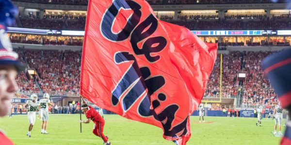 After two students of the University of Mississippi were found dead, an investigation is underway, with the substance kratom potentially linking the cases...