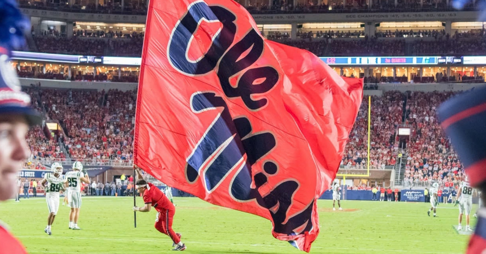 After two students of the University of Mississippi were found dead, an investigation is underway, with the substance kratom potentially linking the cases...
