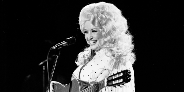 Dolly