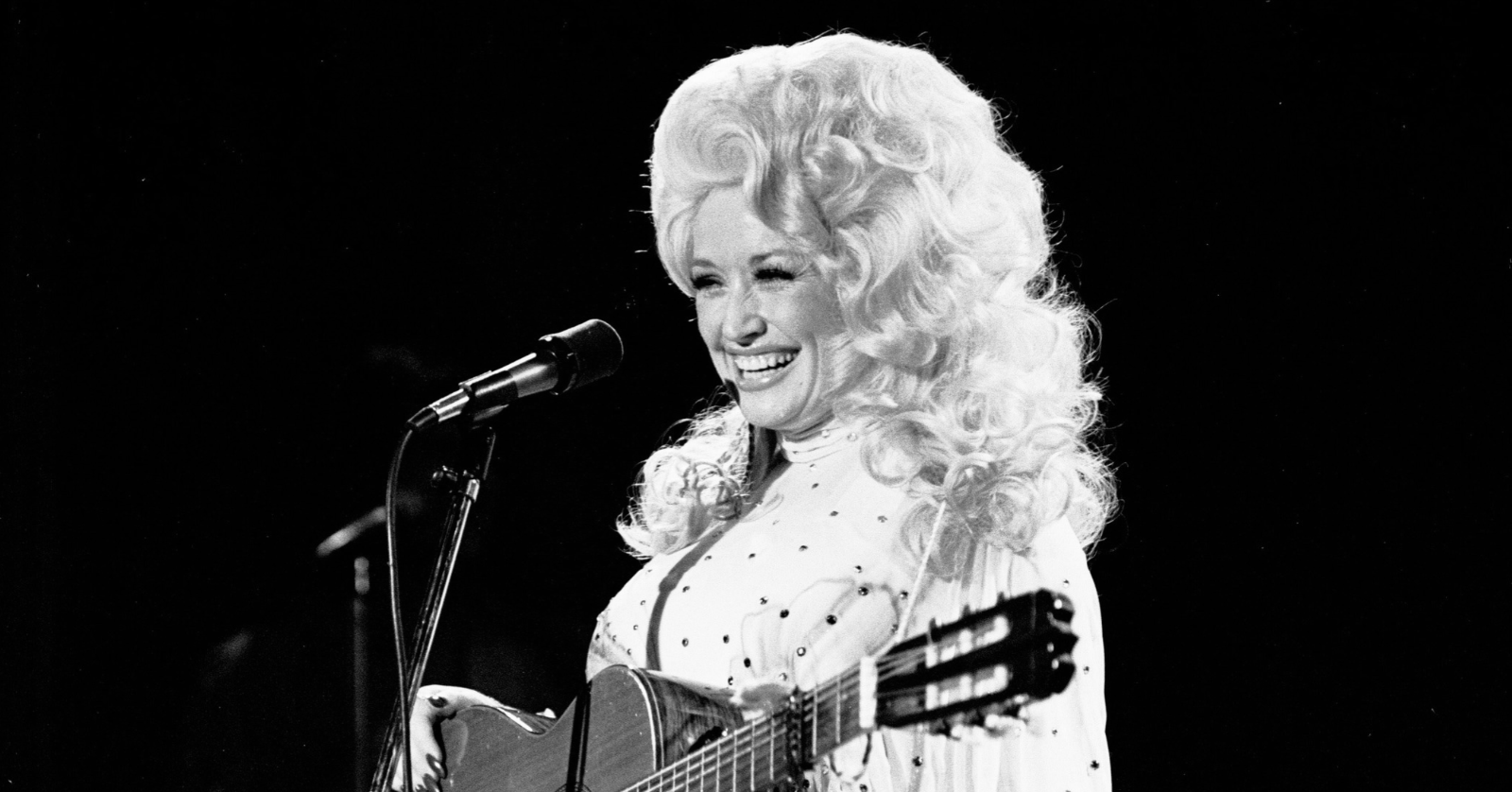 Dolly