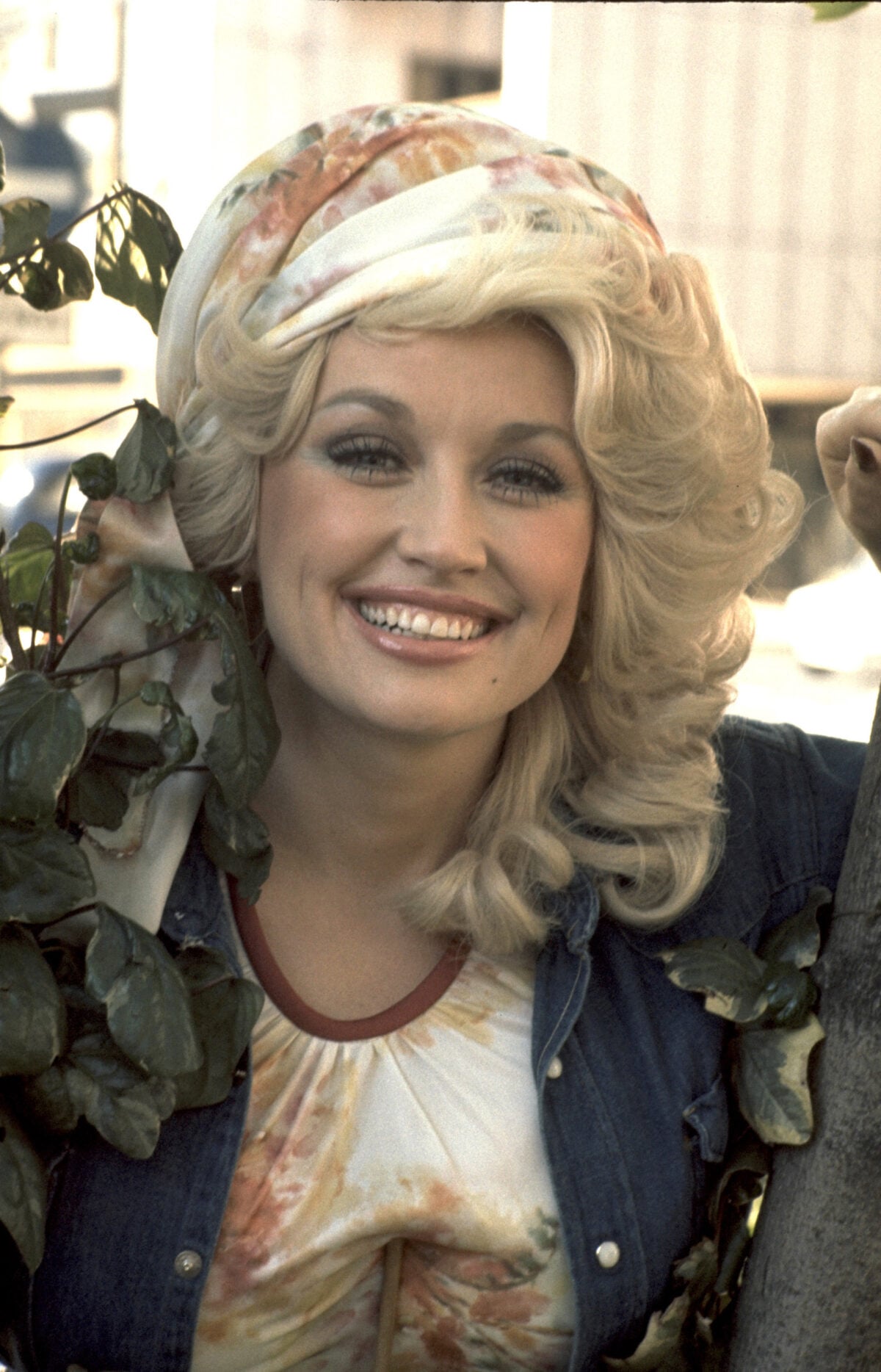 Dolly