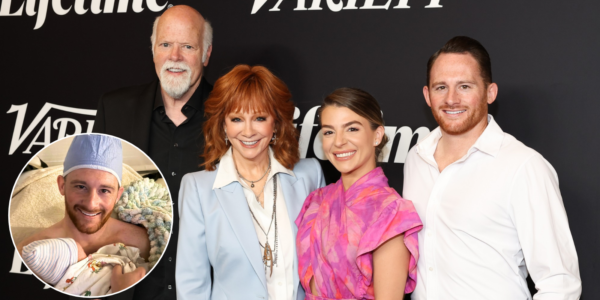 Reba