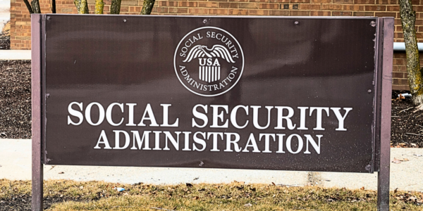 On Oct. 14, the Social Security Administration announced what its beneficiaries can expect regarding increased benefits in 2027.