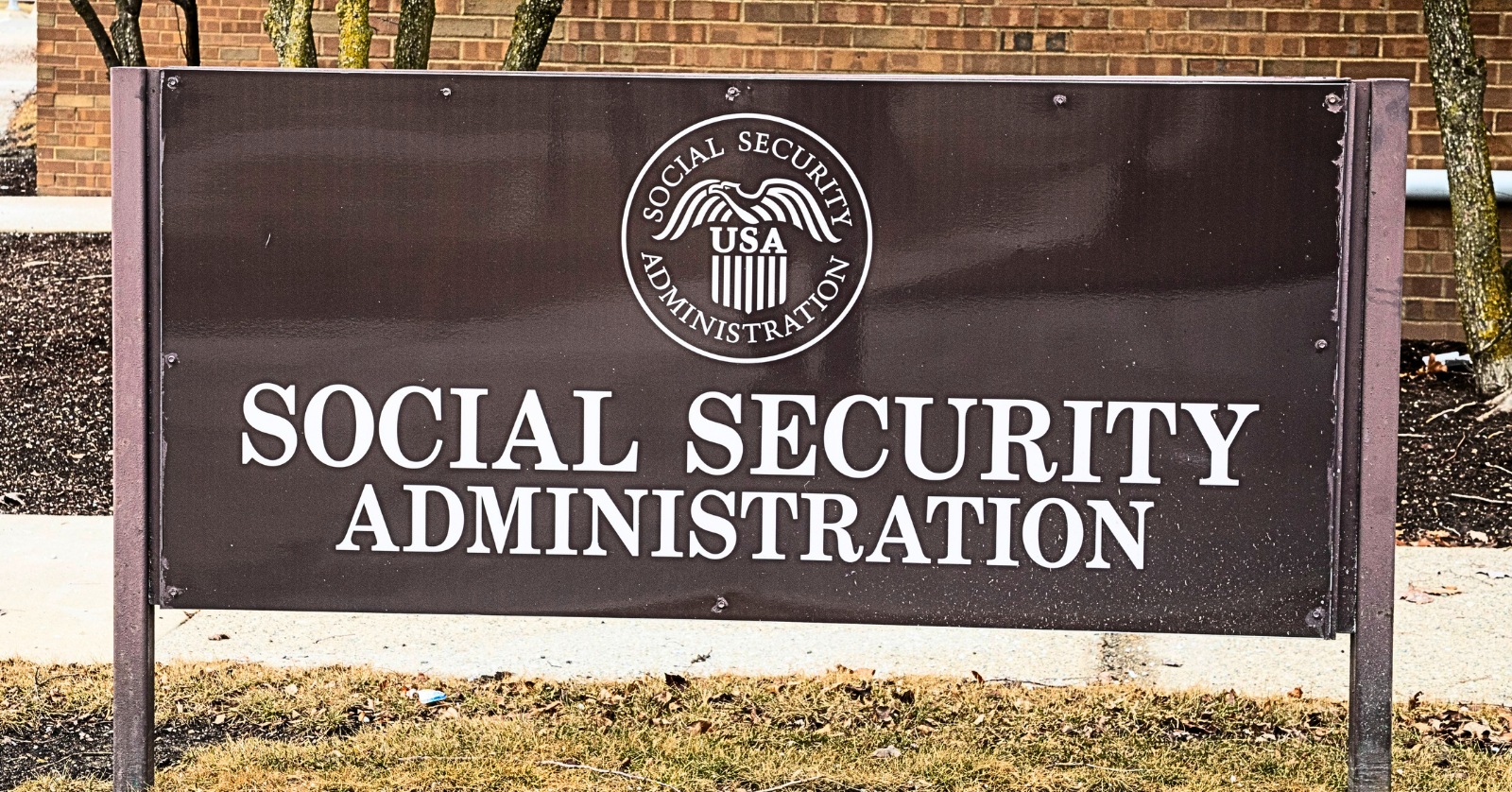 On Oct. 14, the Social Security Administration announced what its beneficiaries can expect regarding increased benefits in 2027.