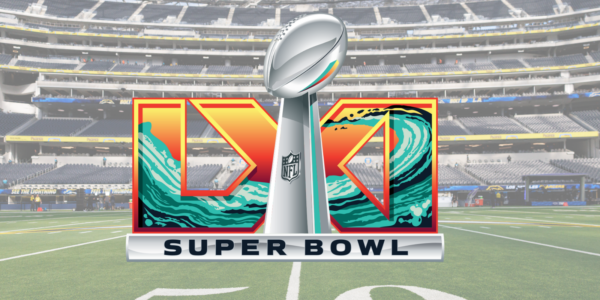 Super Bowl LXI halftime performer