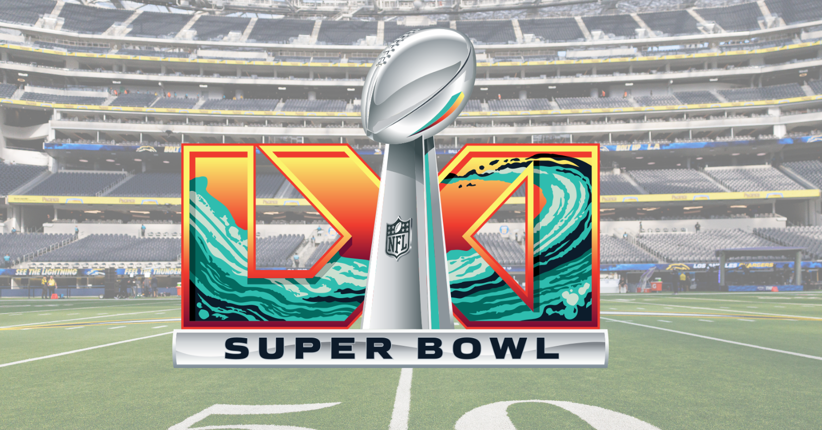 Super Bowl LXI halftime performer