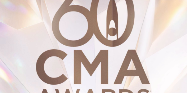 CMA Awards