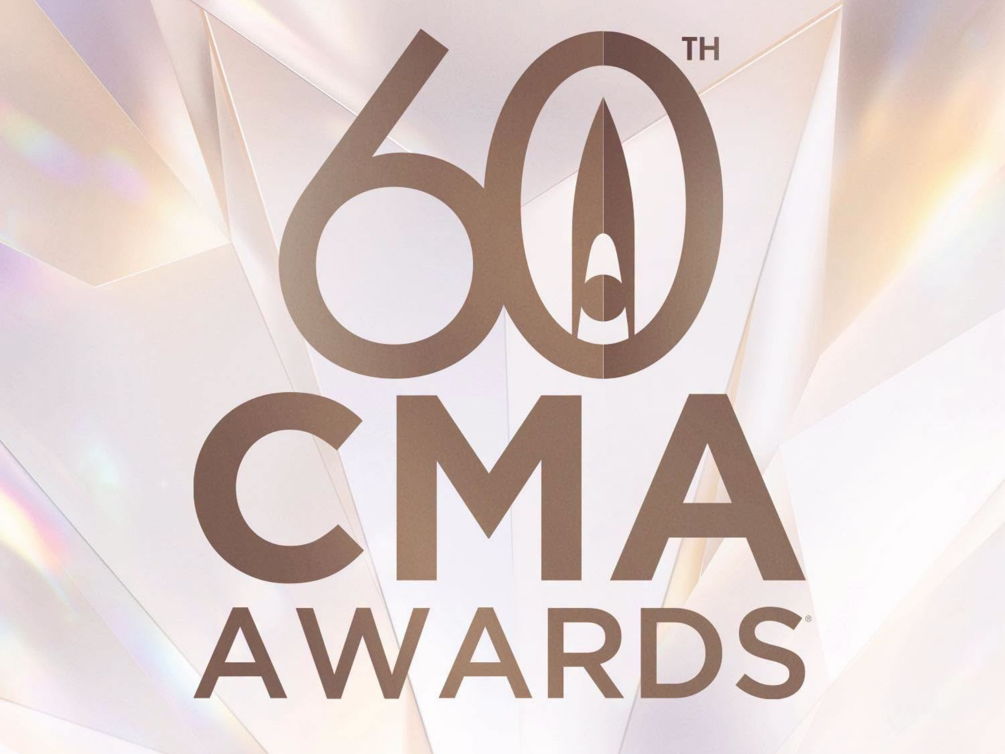 CMA Awards