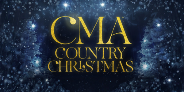 CMA Country Christmas announces date and how to watch (Photo Credit: cmacountrychristmas.com)