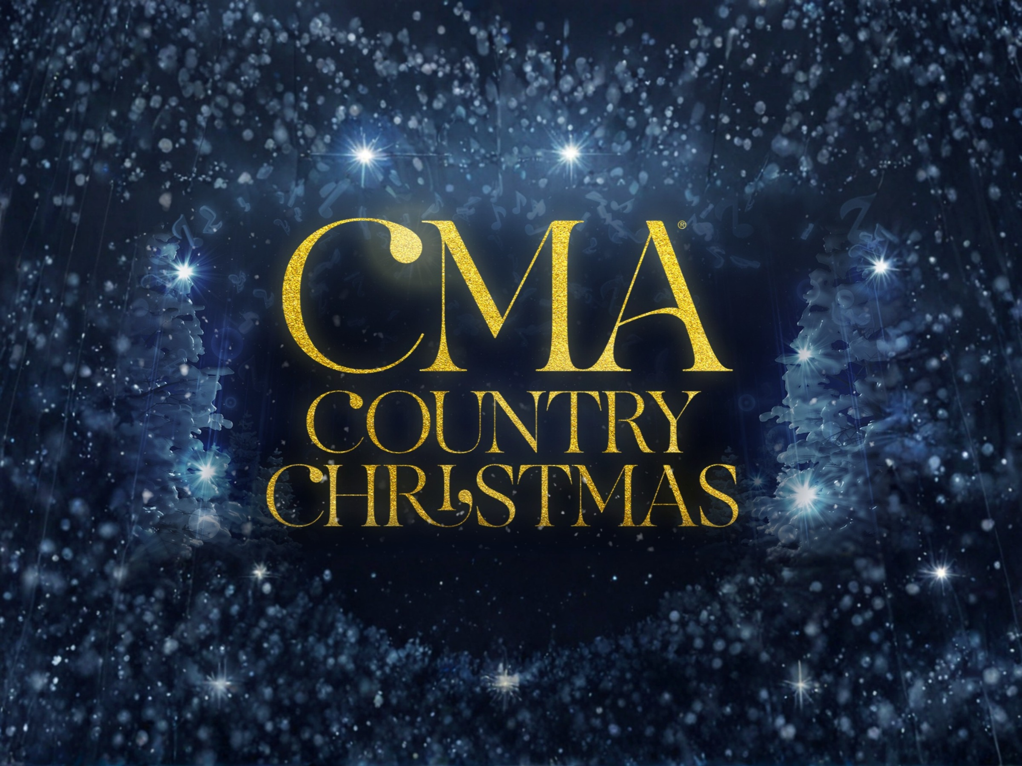 CMA Country Christmas announces date and how to watch (Photo Credit: cmacountrychristmas.com)