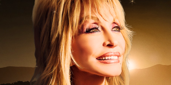 There were 5 iconic Dolly Parton songs that the CMA tribute special on October 21st didn't include, see the list