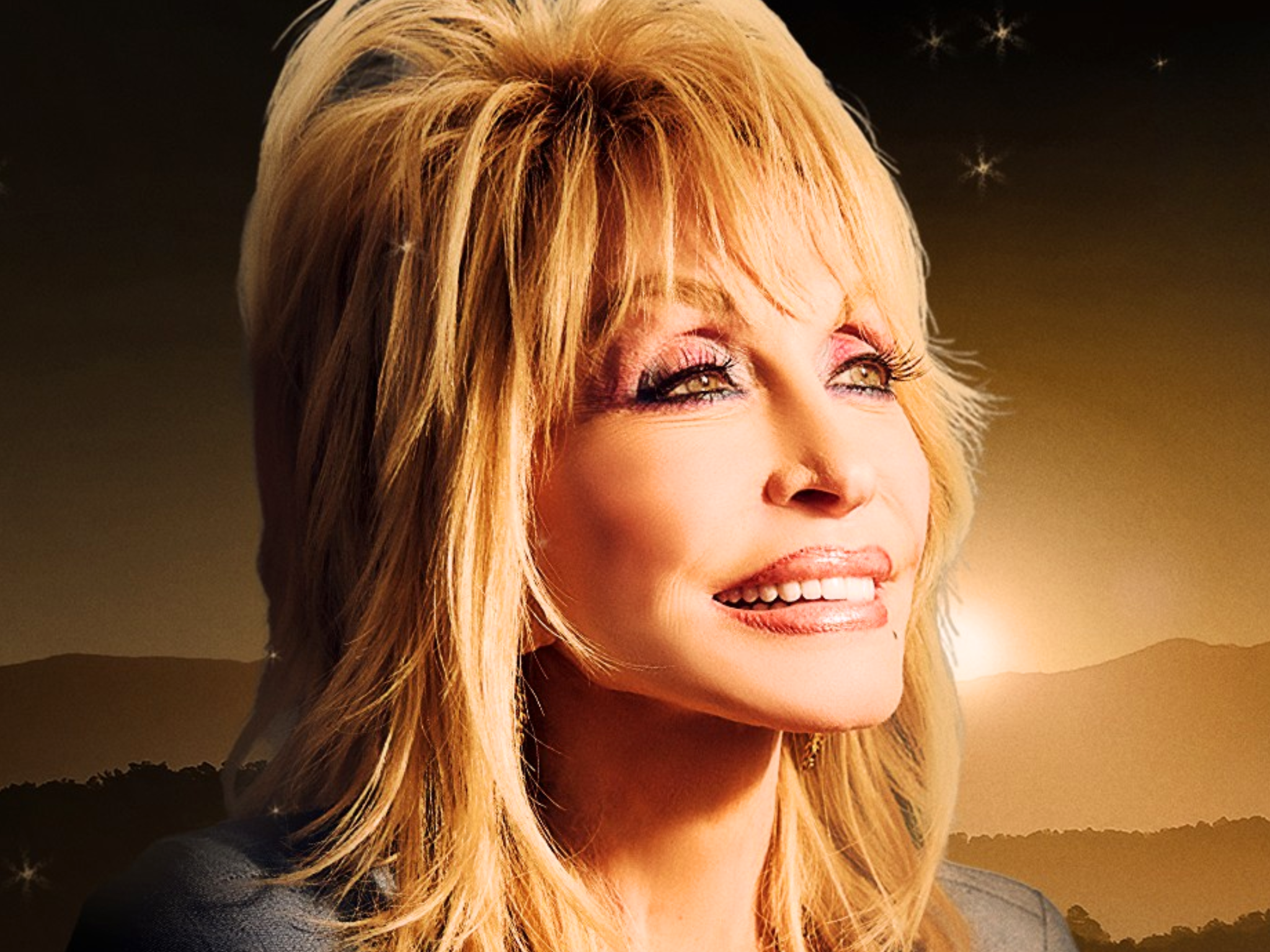 There were 5 iconic Dolly Parton songs that the CMA tribute special on October 21st didn't include, see the list
