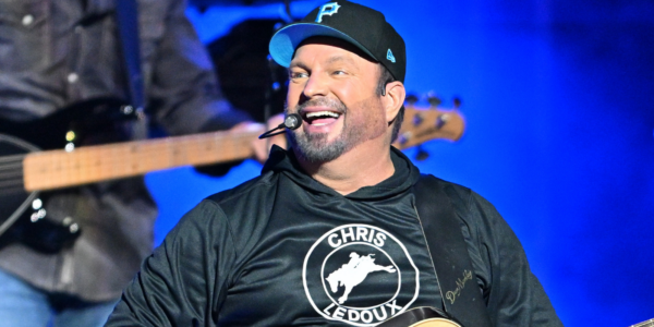 Garth Brooks announces 10th city tour stop on his Blame It All On My Roots arena tour, when to buy tickets, when do tickets go on sale