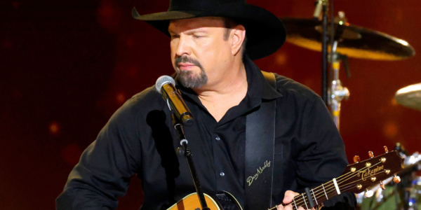 Garth Brooks shares the fate of tour stop in Kansas City whose ticket sales were disrupted by bot activity, it has been canceled