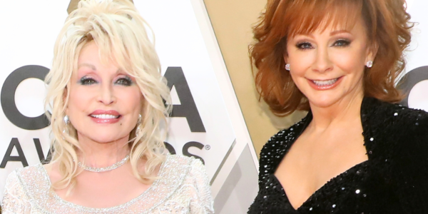 An upcoming episode of the Reba McEntire-led sitcom, Happy's Place, will end with a tribute to Dolly Parton.