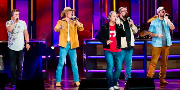 home free