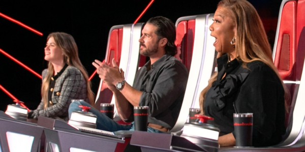 The Voice replaces its knockouts and playoff rounds with new phase of the competition, called "Cut Week," which has been dubbed the "biggest elimination" in the show's history